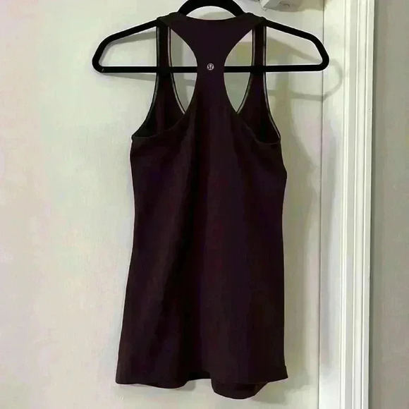 lululemon athletica Tops - Lululemon womens top